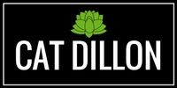CAT DILLON