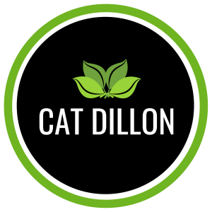 CAT DILLON